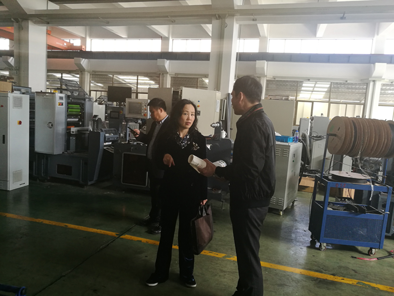 1597993531615585.png 1597993531615585.png