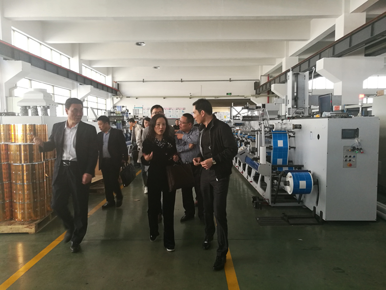 1597993542337540.png 1597993542337540.png