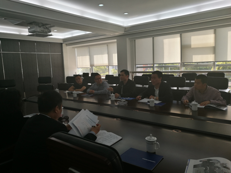 1597993559513978.png 1597993559513978.png