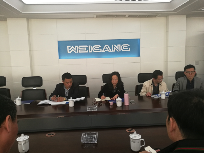 1597993578131338.png 1597993578131338.png