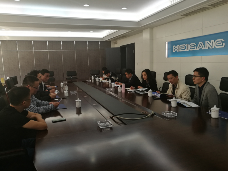 1597993592136577.png 1597993592136577.png