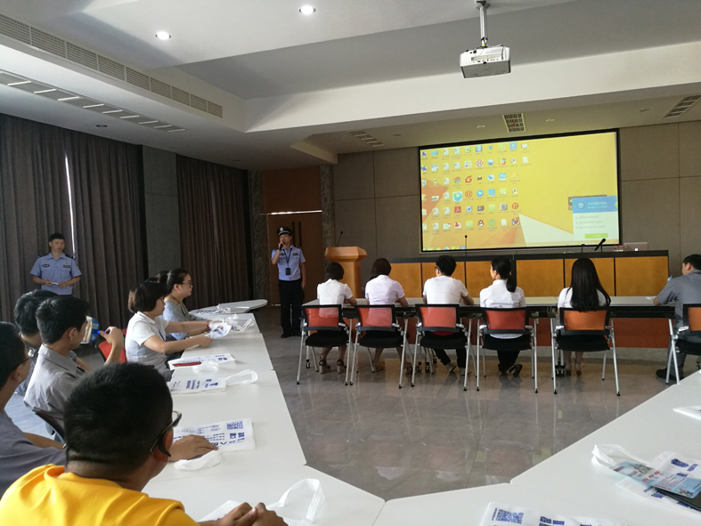 1597993934563154.png 1597993934563154.png