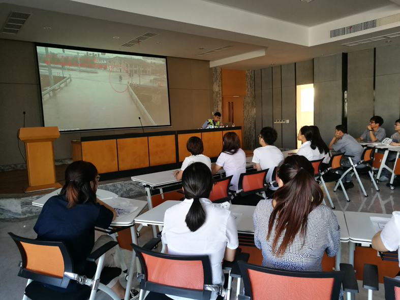 1597993982104017.png 1597993982104017.png