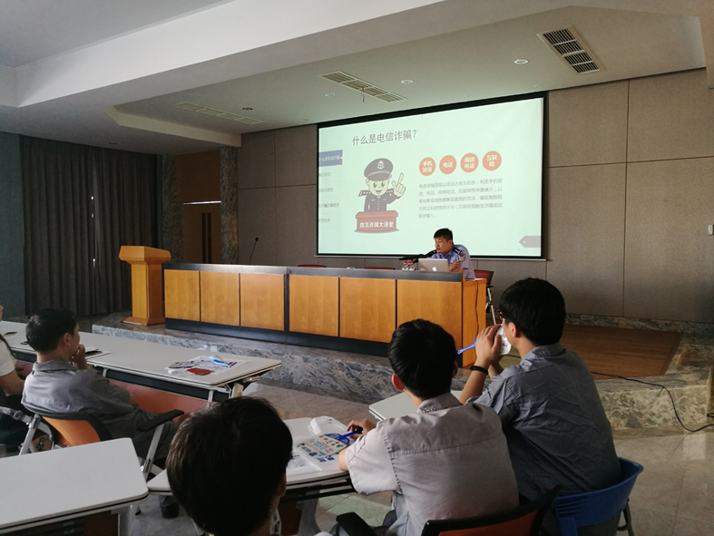 1597993982218641.png 1597993982218641.png