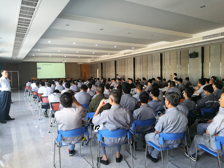 1597993982383434.png 1597993982383434.png