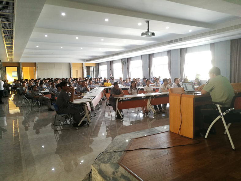 1597993982639762.png 1597993982639762.png