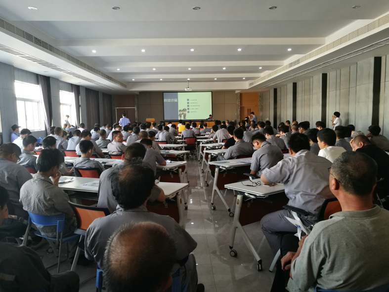 1597993982750592.png 1597993982750592.png