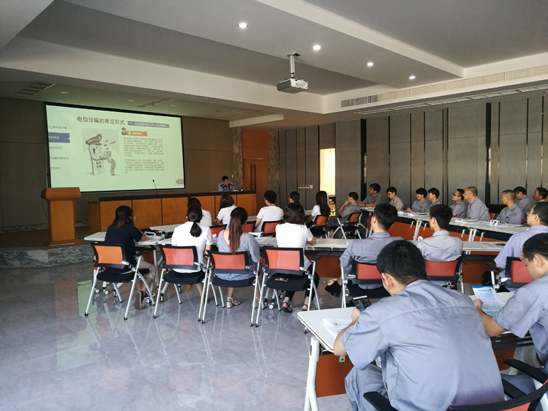 1597993982768294.png 1597993982768294.png