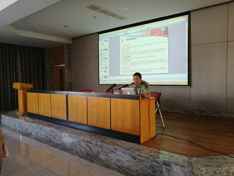 1597993982806408.png 1597993982806408.png