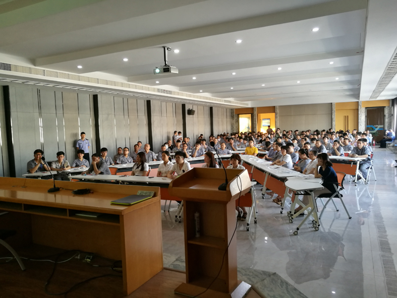 1597993982879727.png 1597993982879727.png