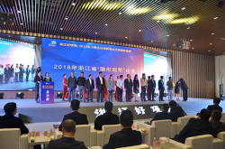 1597994445400371.png 1597994445400371.png