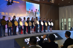 1597994455494054.png 1597994455494054.png