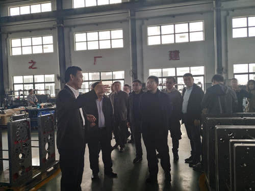 1597994539423048.png 图片 1.png