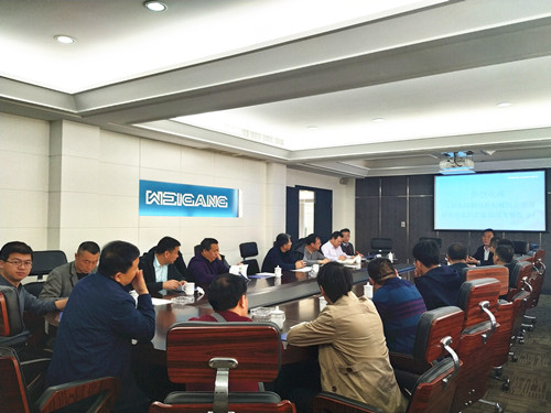 1597994555555644.png 图片 2.png