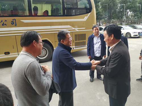 1597994563182846.png 图片 3.png