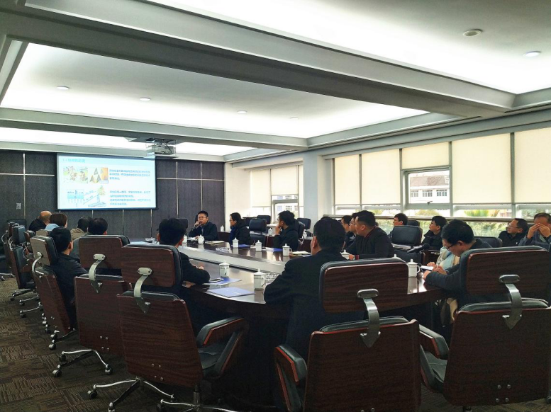 1597994654928820.png 图片 2.png