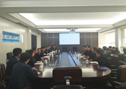 1597994836255575.png 1597994836255575.png