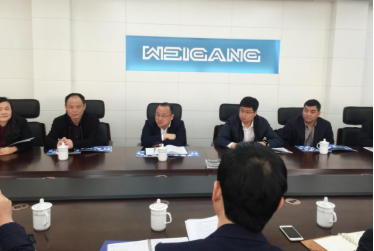 1597994872338177.png 1597994872338177.png