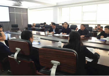 1597994886219439.png 1597994886219439.png