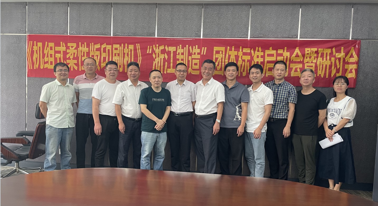 1628225662594135.jpg 1628225662594135.jpg