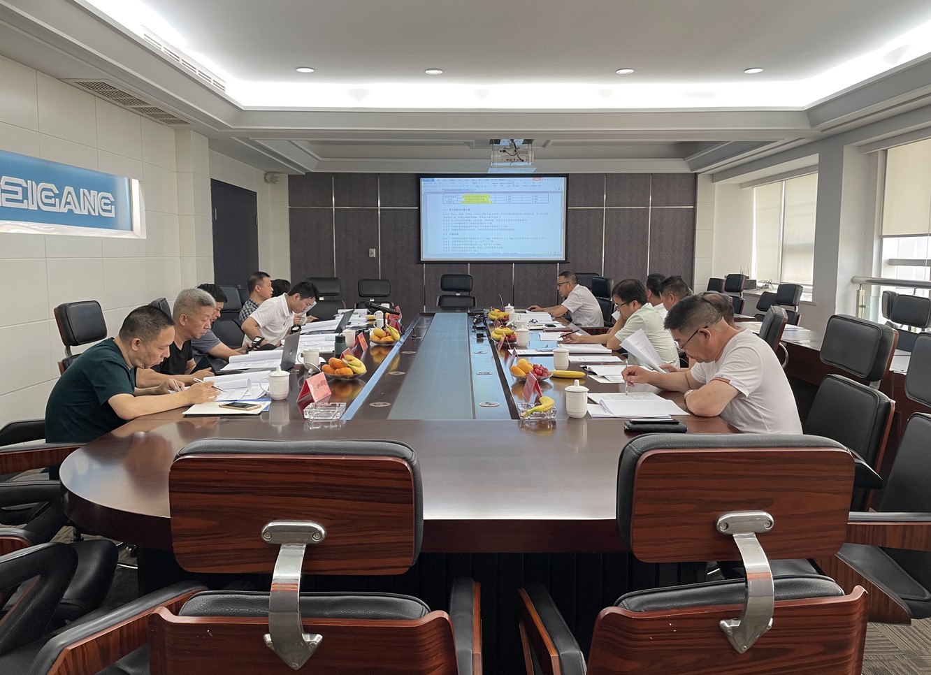 1628225673749539.jpg 1628225673749539.jpg