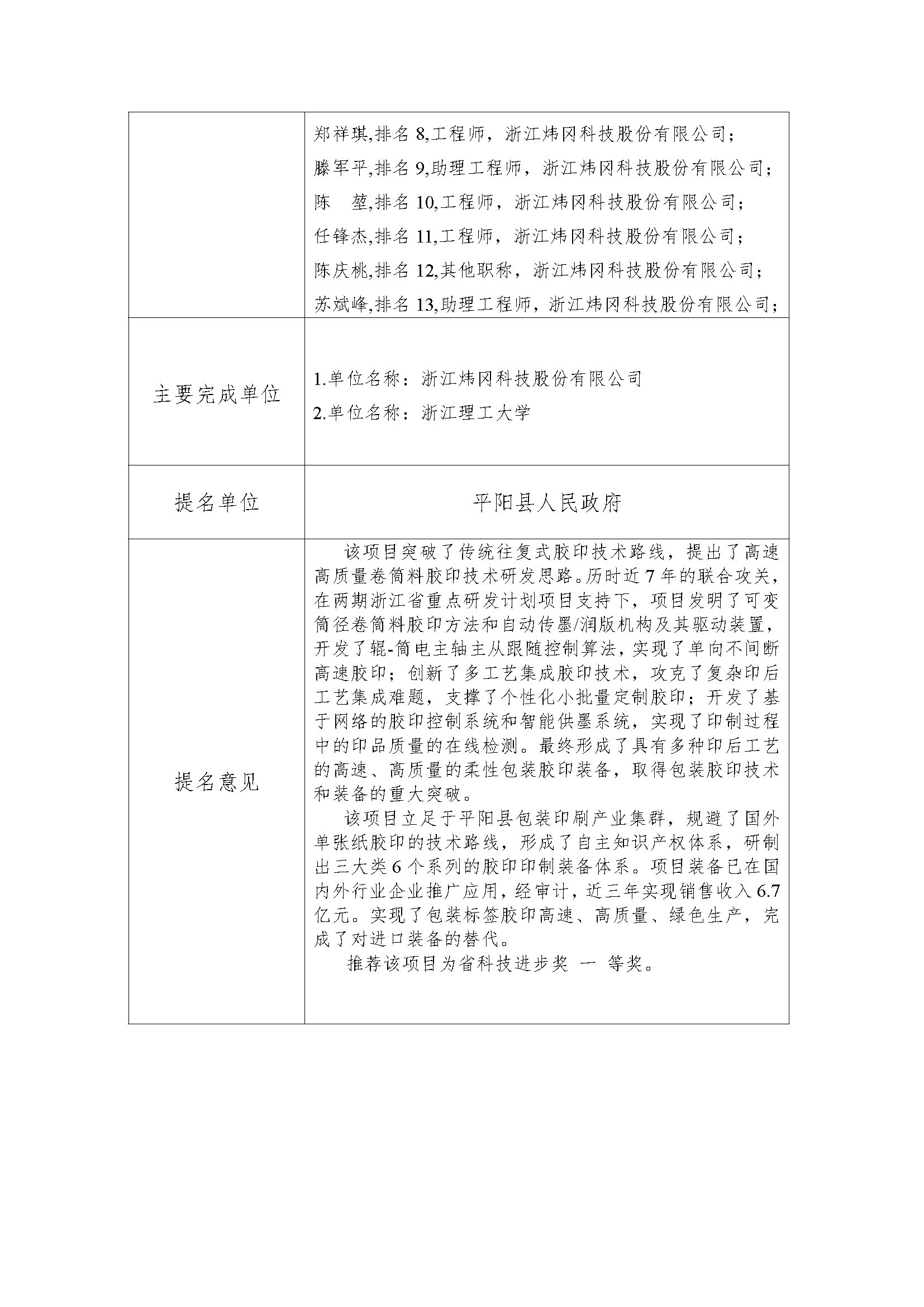 1645179493640389.png 1645179493640389.png