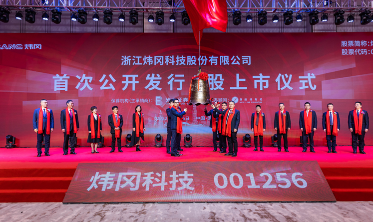 1678521661635352.png 1678521661635352.png