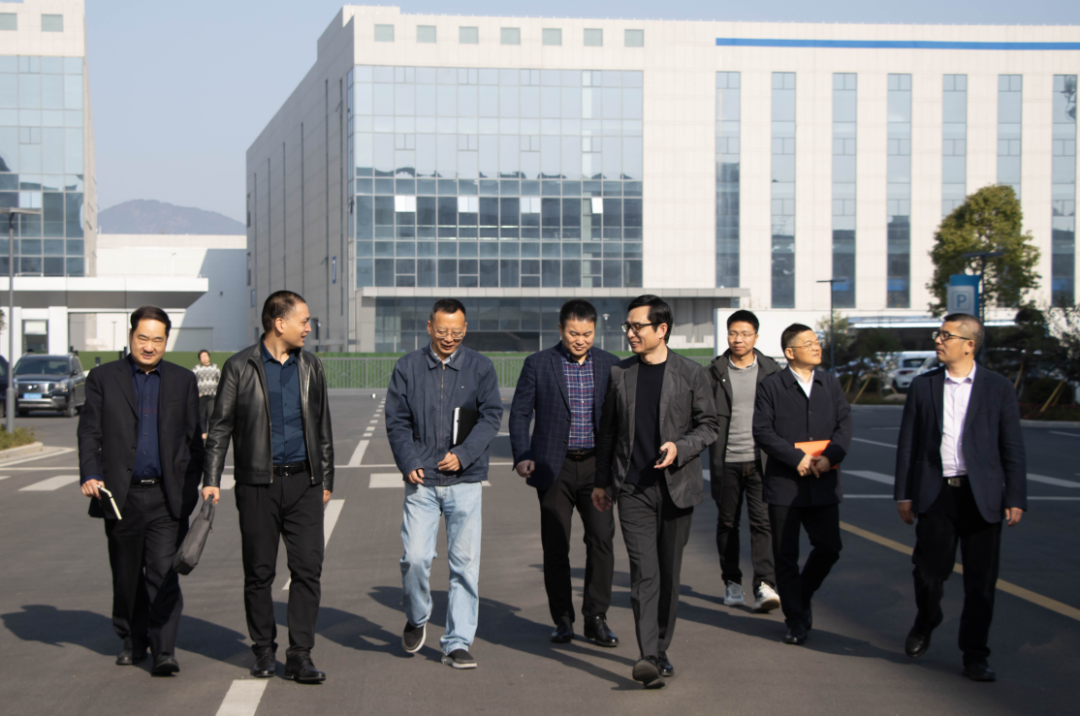 1678683116856906.png 1678683116856906.png