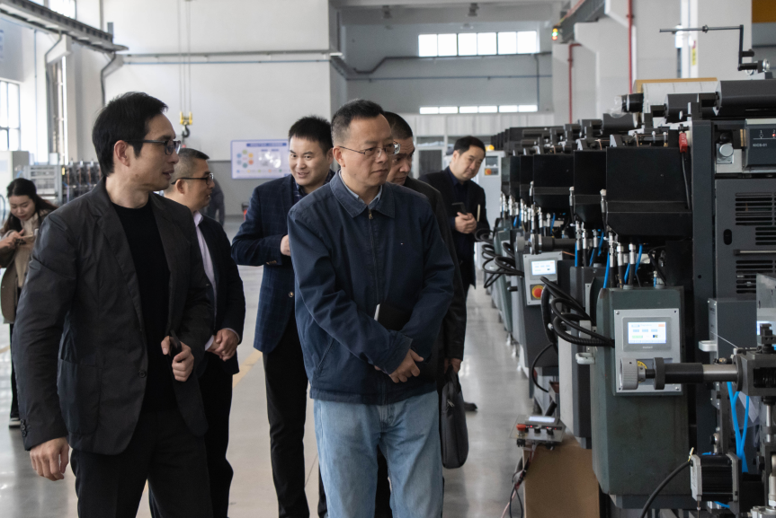 1678683148339447.png 640 (7).png