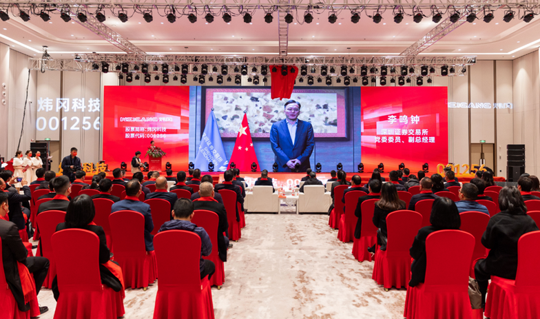 1678684043765917.png 1678684043765917.png