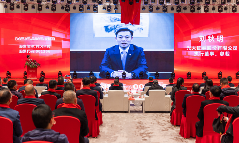 1678684058849600.png 1678684058849600.png