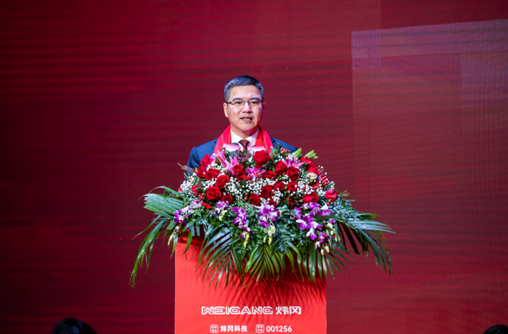 1678684070592109.png 640 (4).png