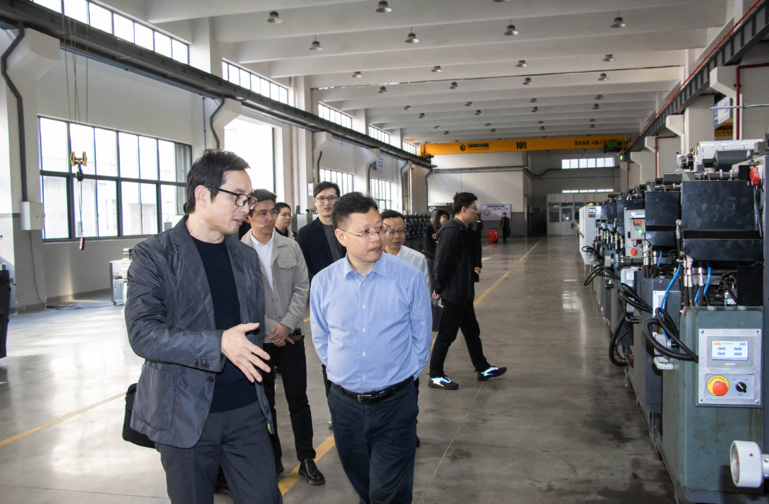 1678954707378584.png 1678954707378584.png