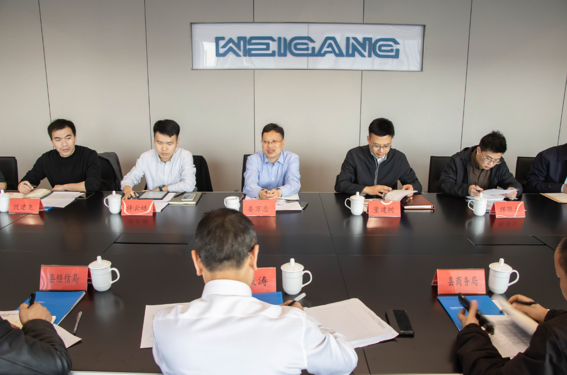 1678954774841594.png 1678954774841594.png