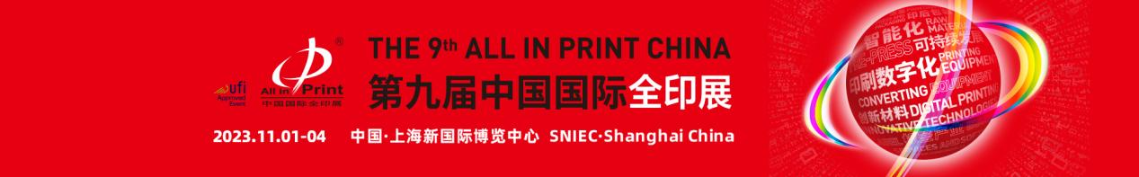 1698307759329185.png 图片1.png