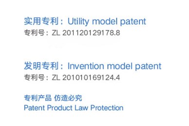 1703493751417551.jpg 20231225164151.jpg