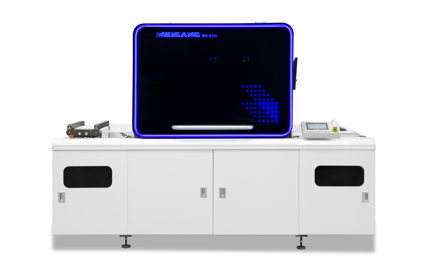 1705132199488293.png _Y9A8539.png