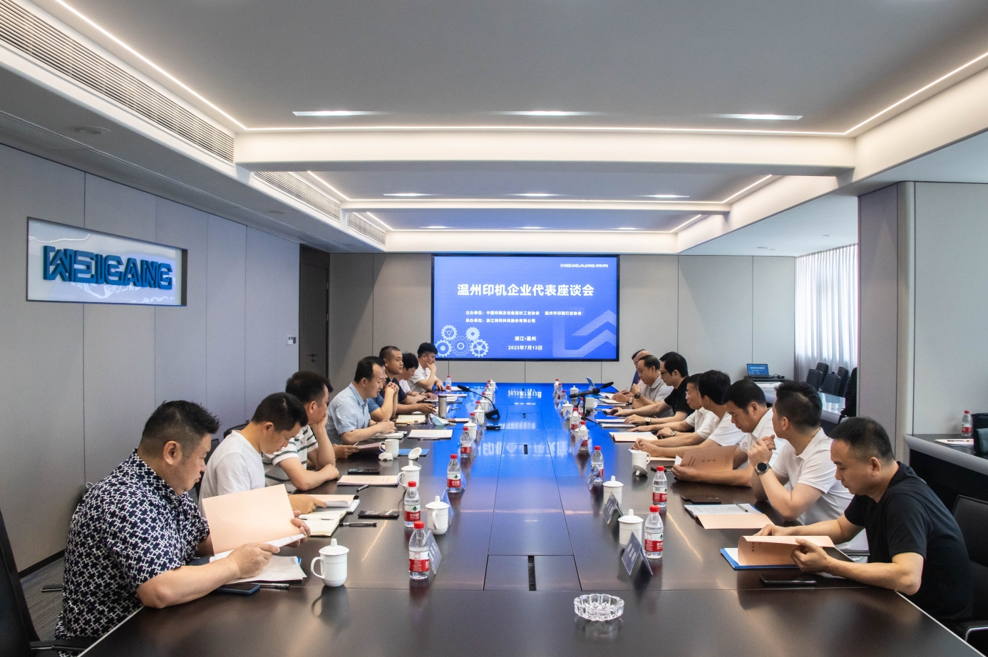 1717571778214728.png 1717571778214728.png