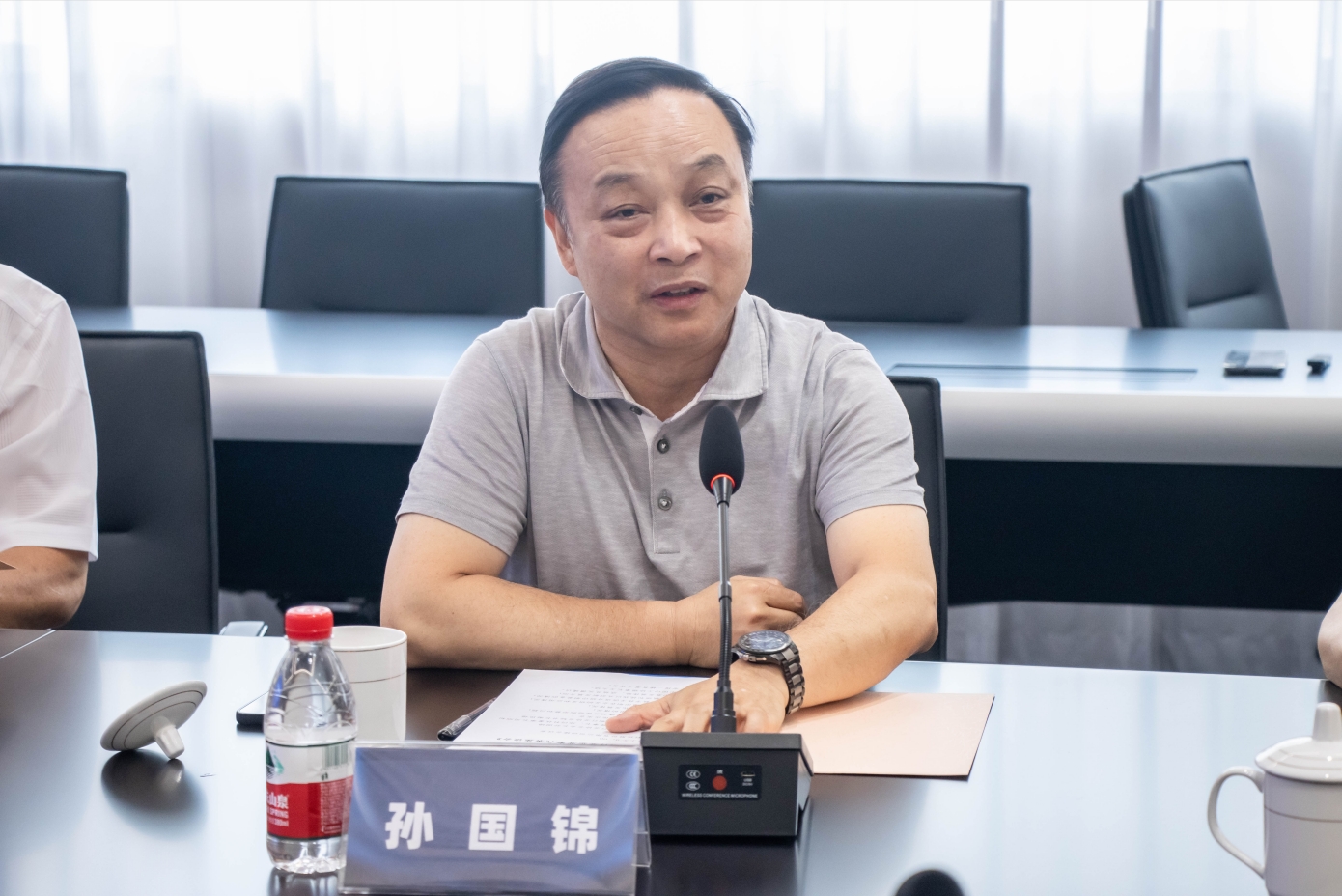 1717577753850211.png 1717577753850211.png