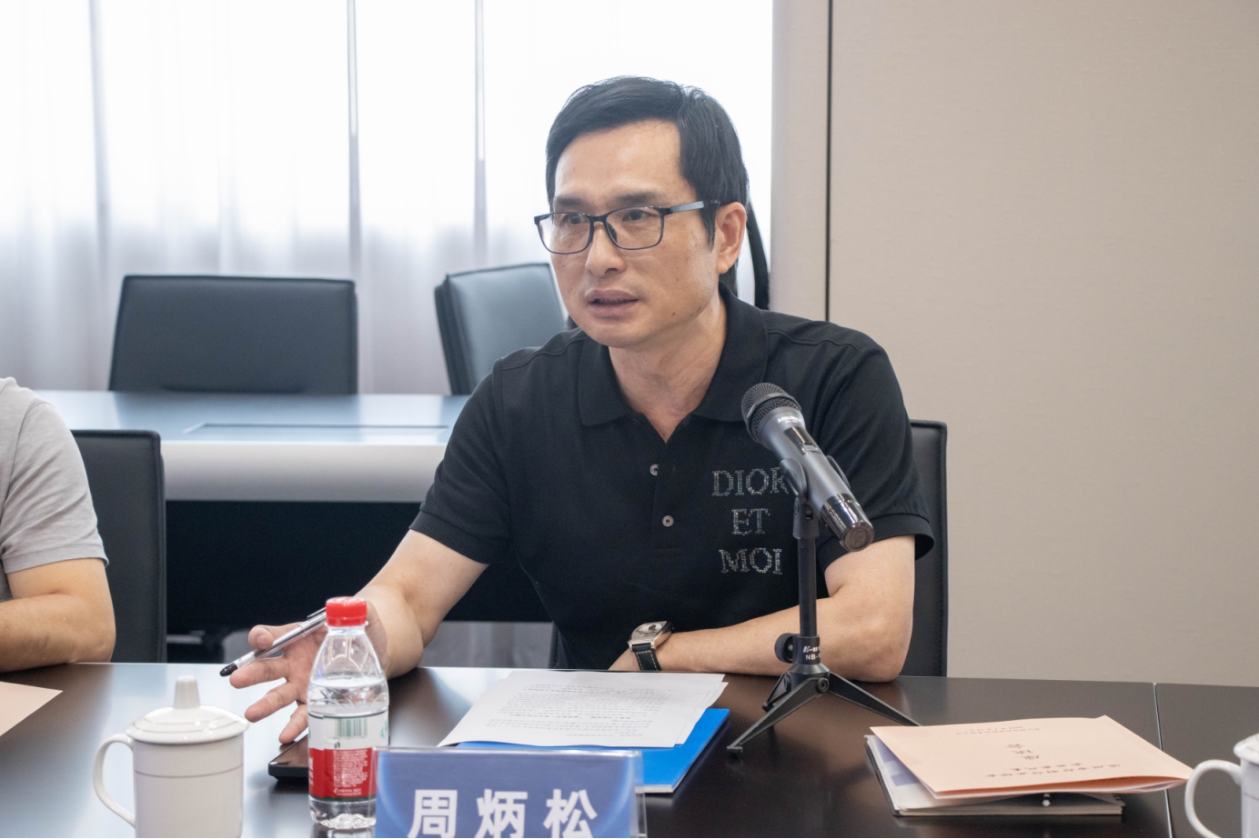 1717577838409550.png 1717577838409550.png