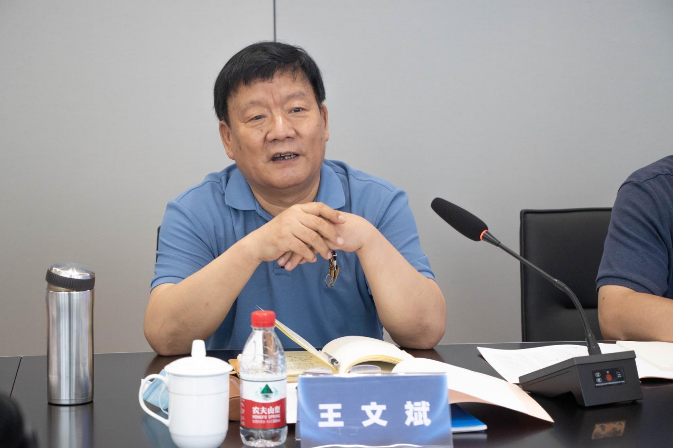 1717577932923289.png 1717577932923289.png