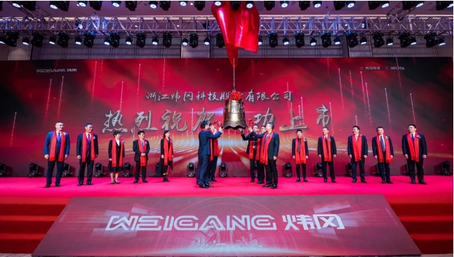 1717579223244930.png 微信截图_20240605171929.png