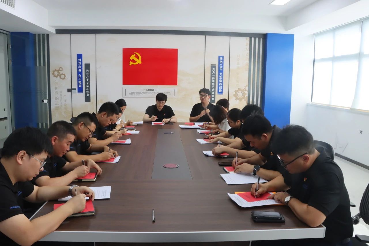 1721615105793145.jpg 1721615105793145.jpg