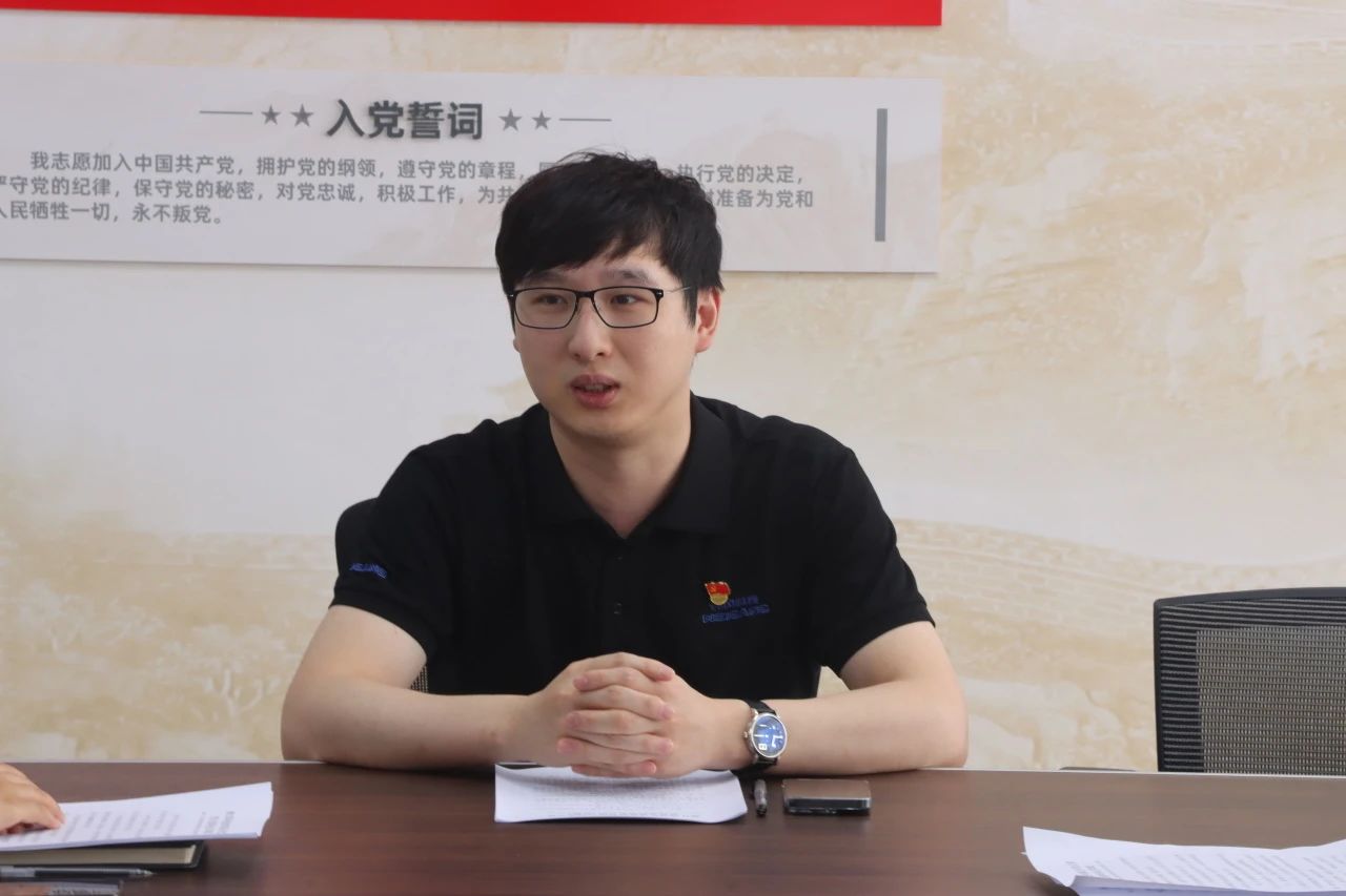 1721615302744204.jpg 1721615302744204.jpg