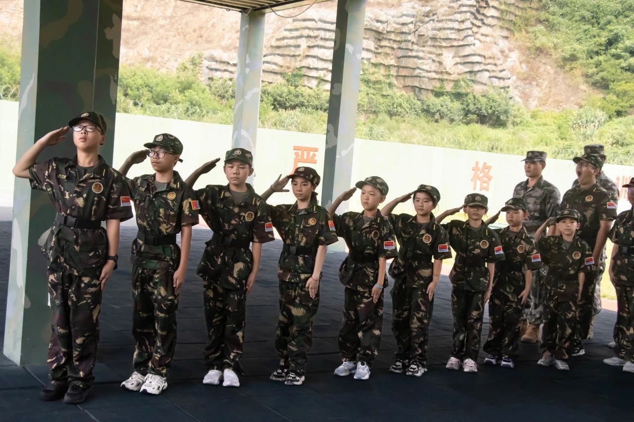 1721617993276809.jpg 1721617993276809.jpg