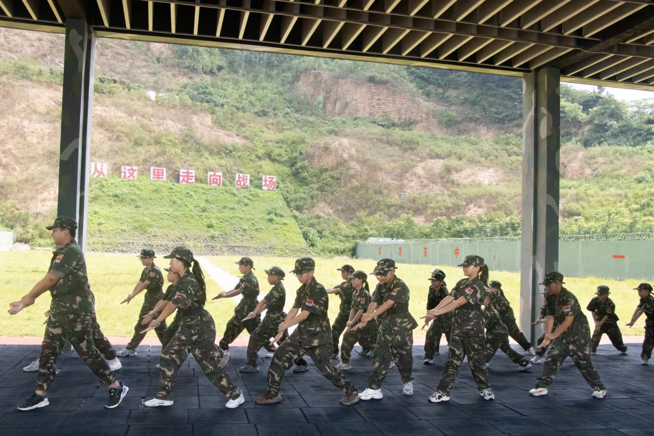 1721618080693284.jpg 1721618080693284.jpg