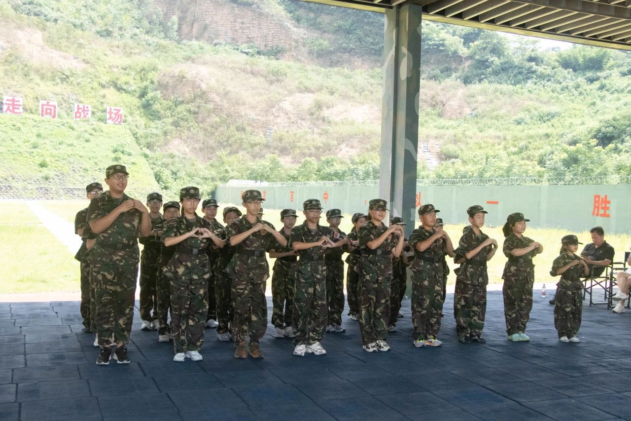 1721618109241481.jpg 1721618109241481.jpg