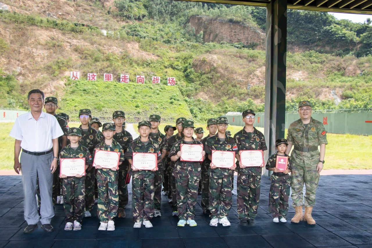 1721618164567392.jpg 1721618164567392.jpg