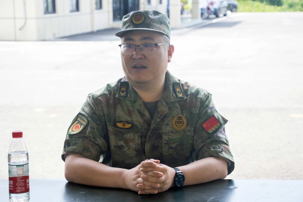 1721618188713693.jpg 1721618188713693.jpg