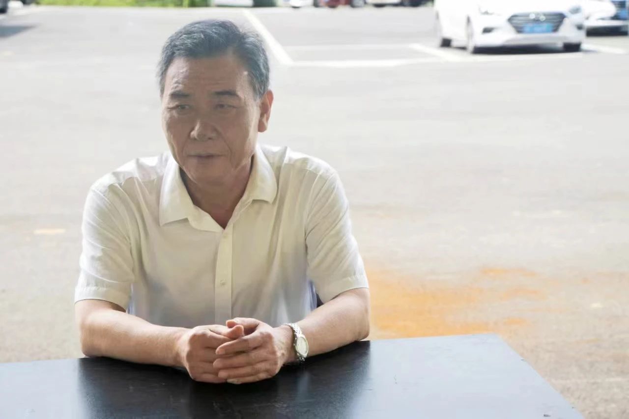 1721618206430292.jpg 1721618206430292.jpg